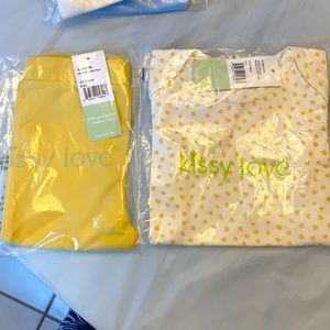 💋♥️• 🌎♥️🌎 KISSY love x Chill Vibes Set •♥️💋